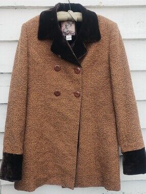 Vintage Zelda Y2k Jacket 10